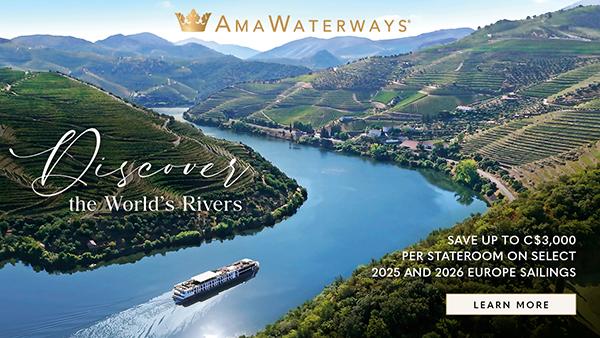 ad-save-up-to-3000-cad-per-stateroom-on-select-2025-and-2026-europe-sailings