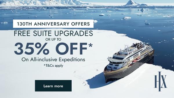 ad-free-suite-upgrades-or-up-to-35-off-on-all-inclusive-hx-expeditions